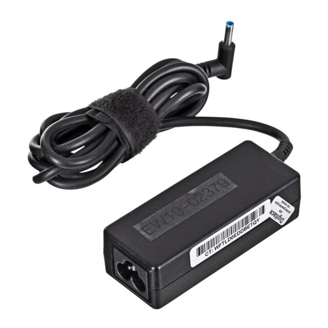 HP EliteBook 850 G8 i5-1145G7 16GB 512GB SSD 15 6  FHD Win11pro Used - imagine 8