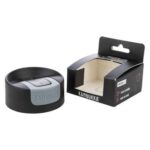 KAMBUKKA Olympus Cup lid black