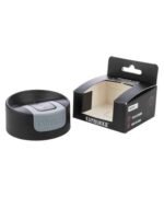 KAMBUKKA Olympus Cup lid black