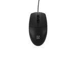 NATEC NMY-1987 mouse USB Type-A Optical