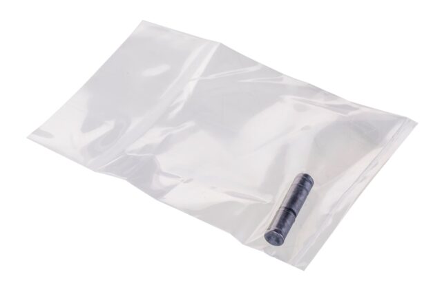 Shimano CN-HG95 Bicycle chain - imagine 4