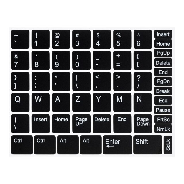 LENOVO ThinkPad X395 RYZEN 7 3700U 16GB 256GB SSD 13 3  FHD Win11pro Used - imagine 6