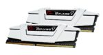 G.Skill Ripjaws V F4-3600C18D-32GVW memory module 32 GB 2 x 16 GB DDR4 3600 MHz - imagine 2