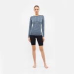 Viking Base Layer Lana Pro Lady Longsleeve