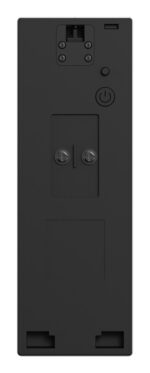 EZVIZ HP3 Pro Grey - imagine 5