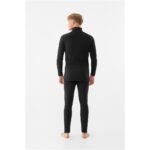 Viking Base Layer Arcto Man Set - imagine 2