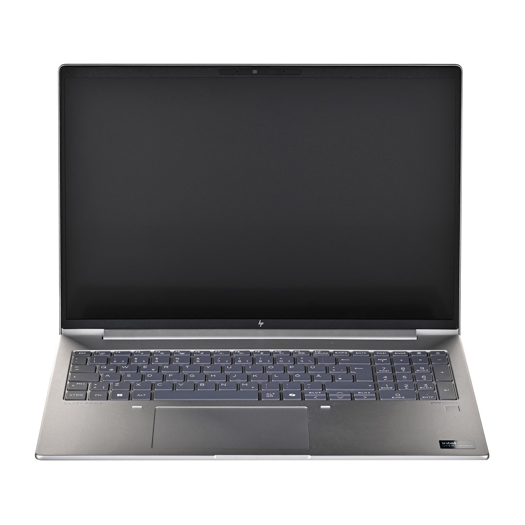 cps-e3268e33c72dc398f1b4d5621be860e3-2026-01-18-01-49-39 HP EliteBook 660 G11 Intel Ultra 5 135u 16GB 512GB SSD 16 FHD Win11pro USED - imagine 1
