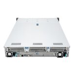 Asus Rack Platform (2U) AMD RS720A-E13-RS24G - imagine 6