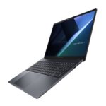 ASUS ExpertBook B3 B3605CCA-MB0072X Ultra 5 125H 16.0 WUXGA 60Hz 300nits AG 16GB DDR5 SSD512 Intel Arc Graphics WLAN+BT 4G LTE Cam1080p 50WHrs W11Pro Gentle Grey 3Y OnSite - imagine 3