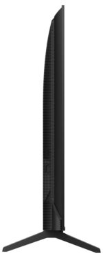 TCL P79K 50P79K TV 127 cm (50 ) 4K Ultra HD Smart TV Wi-Fi Metallic 430 cd/m2 - imagine 6