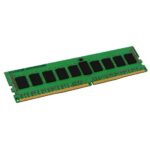 Kingston Technology KCP424NS6/4 memory module 4 GB 1 x 4 GB DDR4 - imagine 2