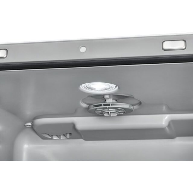 Bomann TSG 5701 Freestanding 2 place settings G - imagine 6