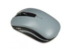 iBox LORIINI mouse Ambidextrous RF Wireless Optical 1600 DPI - imagine 4