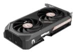 Zotac GAMING GeForce RTX 5060 Ti AMP NVIDIA 16 GB GDDR7 - imagine 4