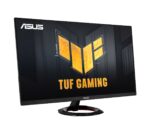 Monitor ASUS ProArt VG279Q3R 27  IPS 180Hz - imagine 3