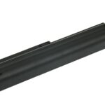 Green Cell LE16 notebook spare part Battery