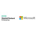 HPE Microsoft Windows Server 2022 16-core Std Add Lic en/cs/de/es/fr/it/nl/pl/pt/ru/sv/ko/ja/xc SW - imagine 2