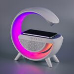 Activejet AJE-SOLO RGB LED music light - imagine 28