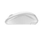 Logitech 910-007120 mouse Travel Ambidextrous RF Wireless + Bluetooth - imagine 2