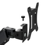 MACLEAN MONITOR MOUNT  GAS SPRING MC-135 - imagine 5