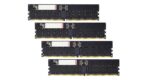 G.Skill Aegis 5 F5-6000R3036G48GQ4-G5N memory module 192 GB 4 x 48 GB DDR5 6000 MT/s ECC