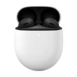 Google Pixel Buds Pro - Charcoal