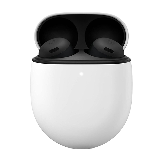 cps-e379c3970e2e2074ed253db9dd22ea10-2026-01-28-18-14-10 Google Pixel Buds Pro - Charcoal - imagine 1