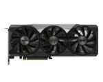 Acer Nitro Radeon RX 9070 OC 16GB AMD GDDR6 - imagine 4
