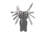 GERBER Suspension Truss multitool - imagine 2