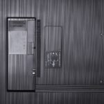 Samsung Neo QE85QN85FAUXXH TV 2.16 m (85 ) 4K Ultra HD Smart TV Wi-Fi Silver - imagine 5