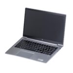 HP EliteBook 845 G7 AMD RYZEN 5 PRO 4650U 16GB 256GB SSD 14  FHD Win11pro Used  US QWERTY - imagine 17