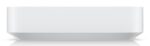 Ubiquiti ULTRA gateway/controller 1000 Mbit/s - imagine 4