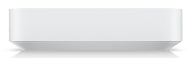 Ubiquiti ULTRA gateway/controller 1000 Mbit/s - imagine 4