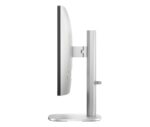HP EliteStudio 8 AiO G1i Ultra 5 235 23.8 FHD Touch IPS 300nits LBL AG 16GB DDR5 5600 SSD512 Intel Graphics Cam 5MP W11Pro 3Y OnSite - imagine 8