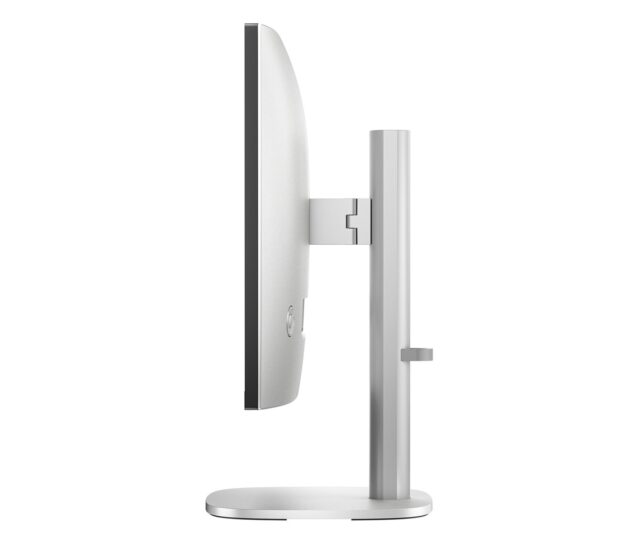 HP EliteStudio 8 AiO G1i Ultra 5 235 23.8 FHD Touch IPS 300nits LBL AG 16GB DDR5 5600 SSD512 Intel Graphics Cam 5MP W11Pro 3Y OnSite - imagine 8