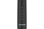 Blaupunkt DTS201BK electric toothbrush  black - imagine 2