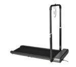 Kingsmith Walking Pad TRR1F electric treadmill - imagine 12