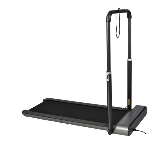Kingsmith Walking Pad TRR1F electric treadmill - imagine 12