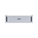 UNITEK DOCK STATION KVM 3X 4K USBC MST HDMI  STAND - imagine 4