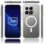 Etui 3MK Armor MagCase do Xiaomi 15T 5G - imagine 3
