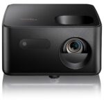 Optoma Photon Life PH31 Standard throw projector 1500 ANSI lumens DLP 1080p (1920x1080) Black - imagine 3