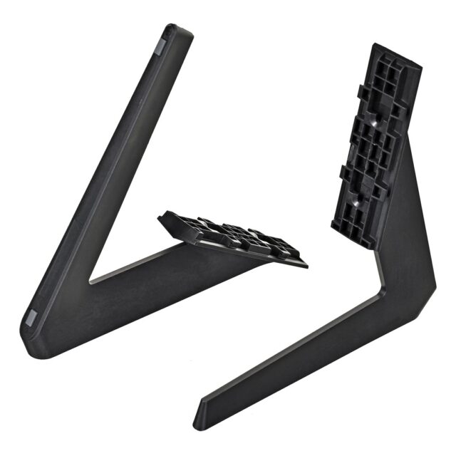 Samsung QE55S85FAUXXH TV 139.7 cm (55 ) 4K Ultra HD Smart TV Wi-Fi - imagine 14