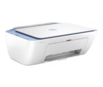 HP DeskJet 2822e Wireless All-in-One Color Printer  Copier  Scanner - imagine 2