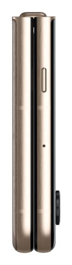 Motorola razr 60 ultra 17.7 cm (6.96 ) Dual SIM Android 15 5G USB Type-C 16 GB 512 GB 4700 mAh Wood - imagine 20