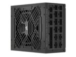 Zasilacz Corsair WS3000 3000W 80+ Platinum ATX 3.1 F.Modular - imagine 4