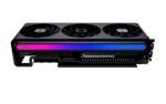 Sapphire NITRO+ Radeon RX 7900 XTX Vapor-X AMD 24 GB GDDR6 - imagine 4