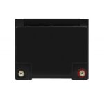 Green Cell AGM23 UPS battery Sealed Lead Acid (VRLA) 12 V 44 Ah - imagine 4