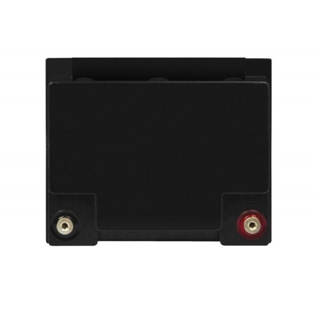 Green Cell AGM23 UPS battery Sealed Lead Acid (VRLA) 12 V 44 Ah - imagine 4