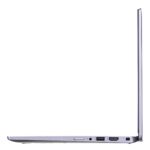 DELL LATITUDE 5320 i5-1145G7 16GB 512GB SSD 13 3  FHD Win11pro USED - imagine 10