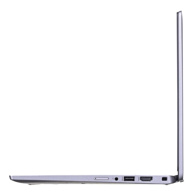 DELL LATITUDE 5320 i5-1145G7 16GB 512GB SSD 13 3  FHD Win11pro USED - imagine 10